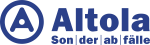 Altola AG - Logo