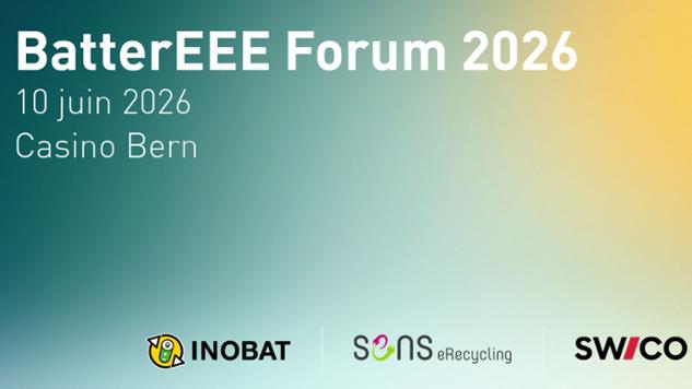 BatterEEE Forum 2026