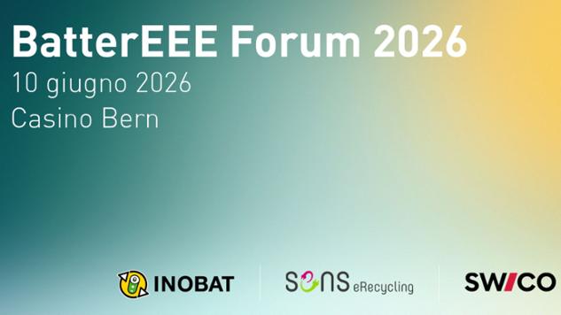 BatterEEE Forum 2026