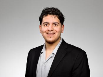 Ibrahim Mohamed