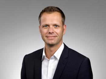 Philipp Suter