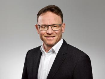 Peter Schär