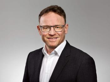 Peter Schär